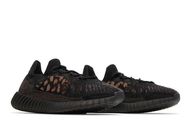 Krossovki-adidas-Yeezy-Boost-350-V2-CMPCT-Slate-Carbon-7