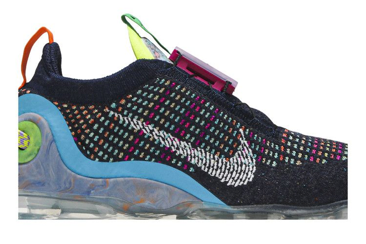 air-vapormax-2020-flyknit-deep-royal-blue-multi-cj6740-400_01