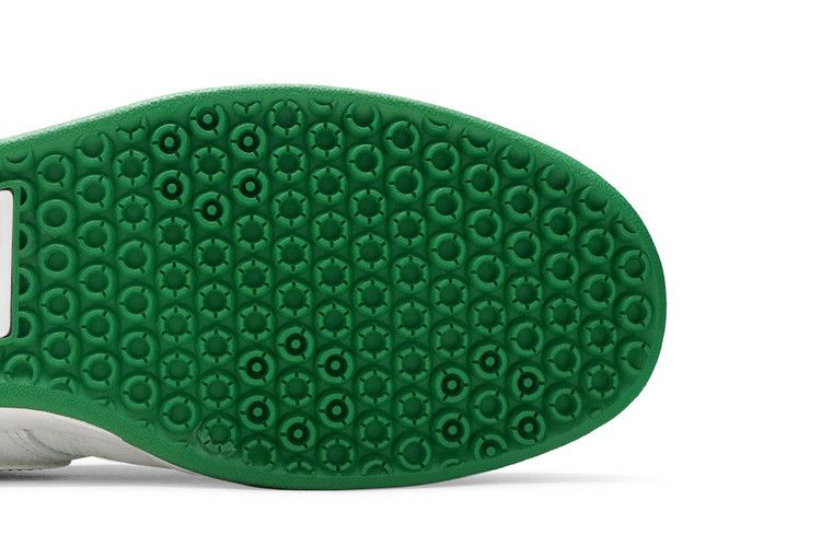 Nike GTS Return SB 'White Pine Green'