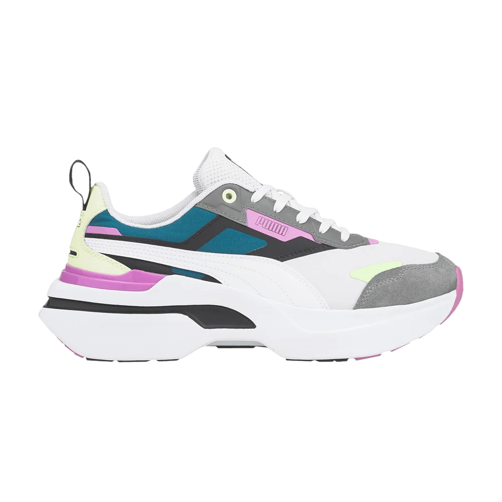 Krossovki-Puma-Wmns-Kosmo-Rider-Bright-Nimbus-Cloud-Blue-Coral
