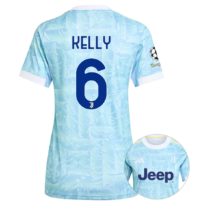 JUVENTUS-away-jersey-25-26-KELLY-6-300x300
