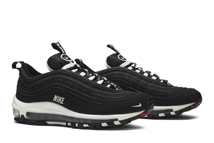 air-max-97-se-gs-black-white-av3180-001_07