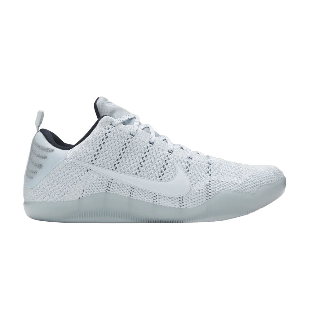 Krossovki-Nike-Kobe-11-Elite-Low-4KB-Pale-Horse