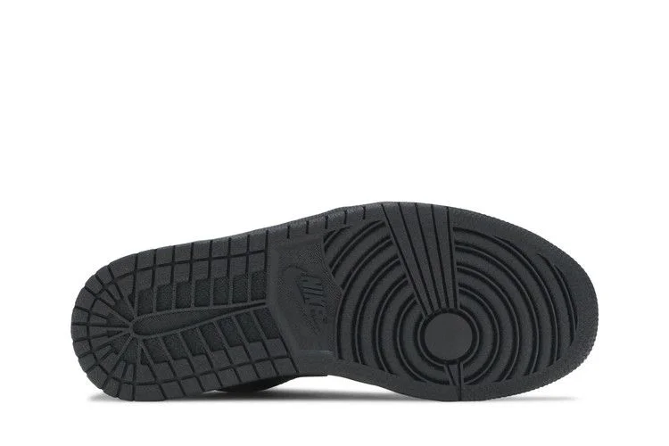 Krossovki-Air-Jordan-1-Low-Triple-Black-3