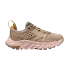wmns-anacapa-breeze-low-oxford-tan-peach-1127921-otpw-100x100