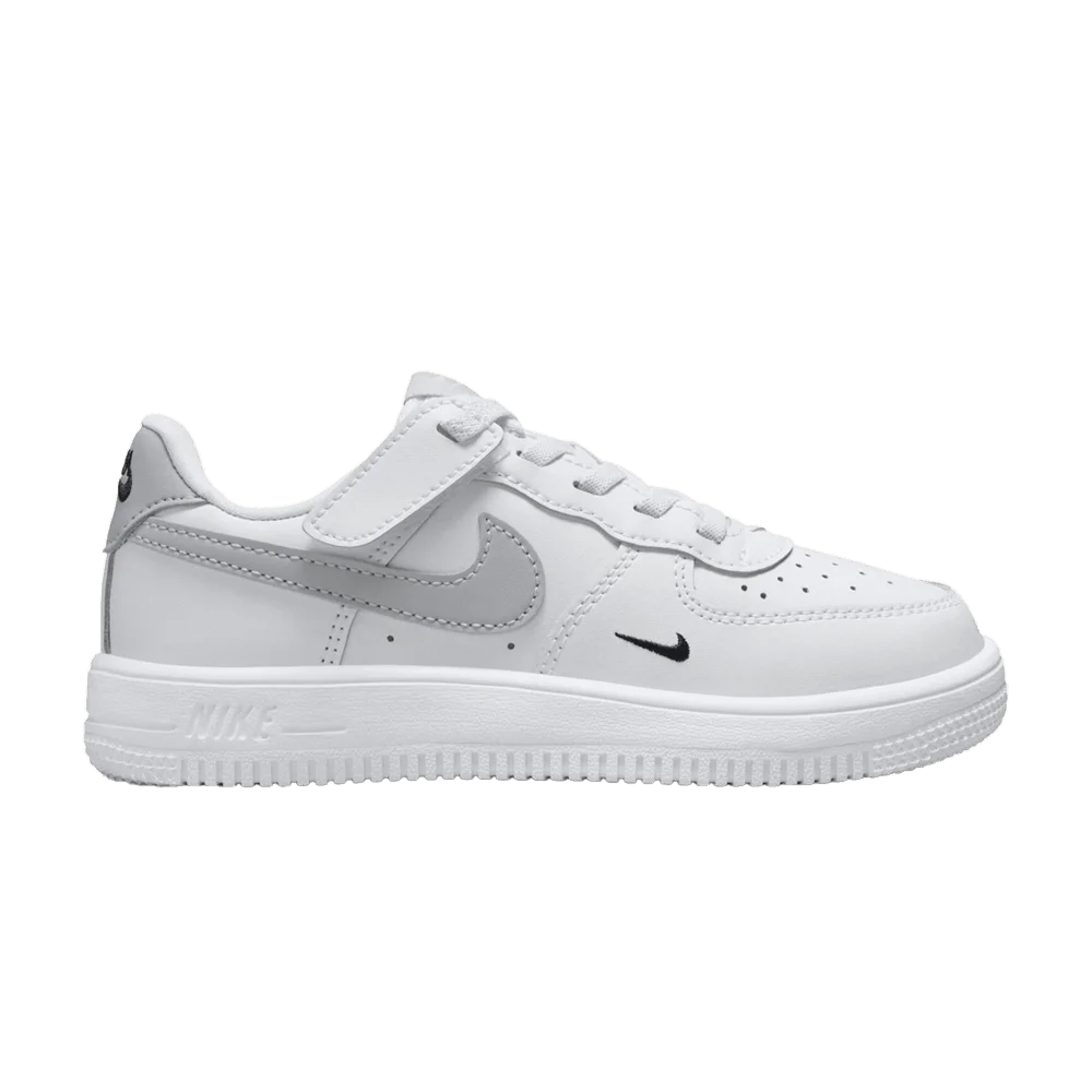 Krossovki-Nike-Air-Force-1-EasyOn-PS-White-Black-Wolf-Grey