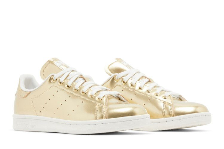 stan-smith-gold-metallic-fv4298_07