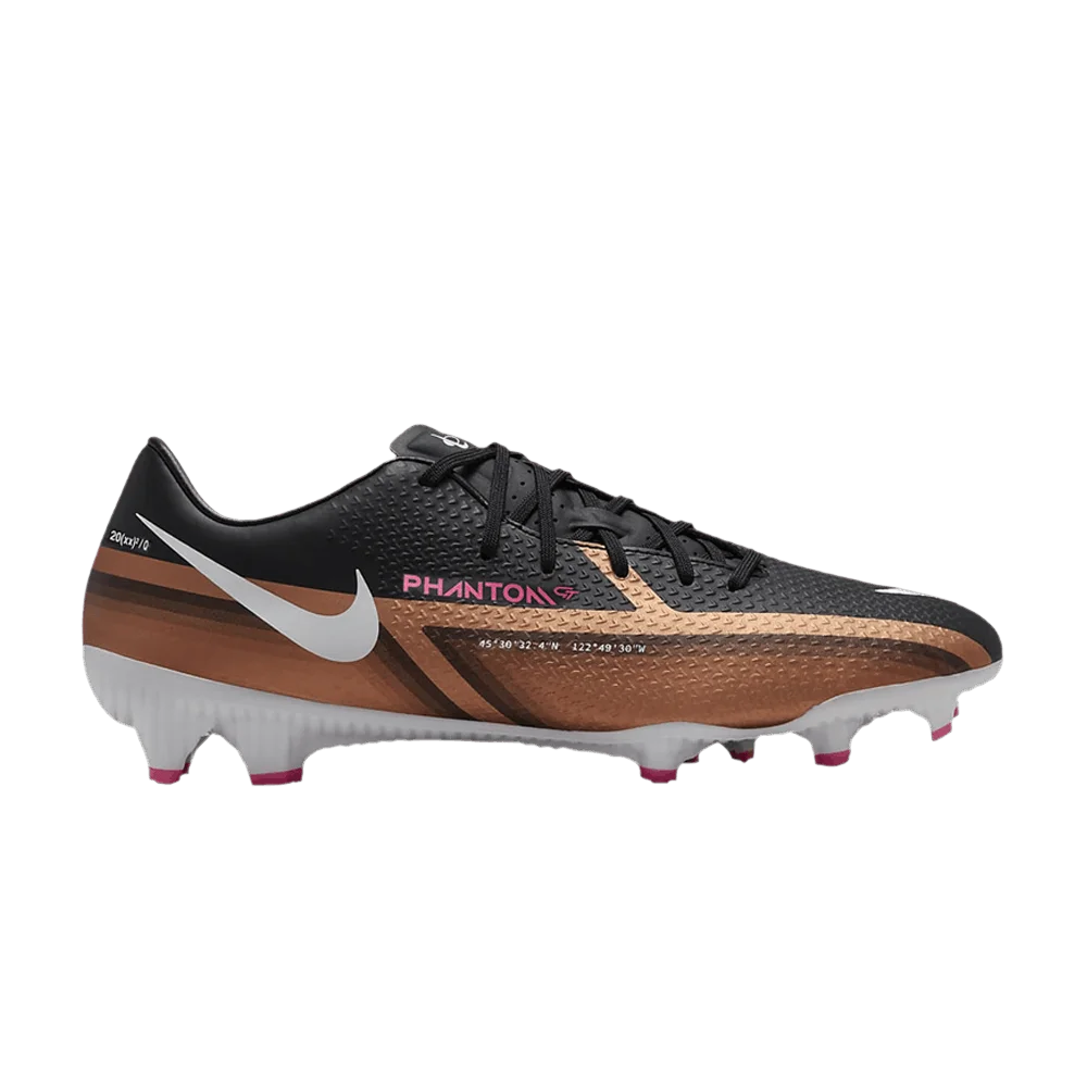 Krossovki-Nike-Phantom-GT2-Academy-MG-Generation-Pack