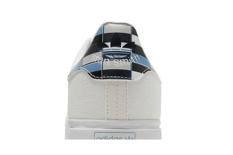 stan-smith-vulc-white-ambient-sky-gz8955_06