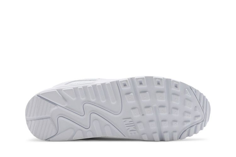 air-max-90-ltr-triple-white-cz5594-100_03