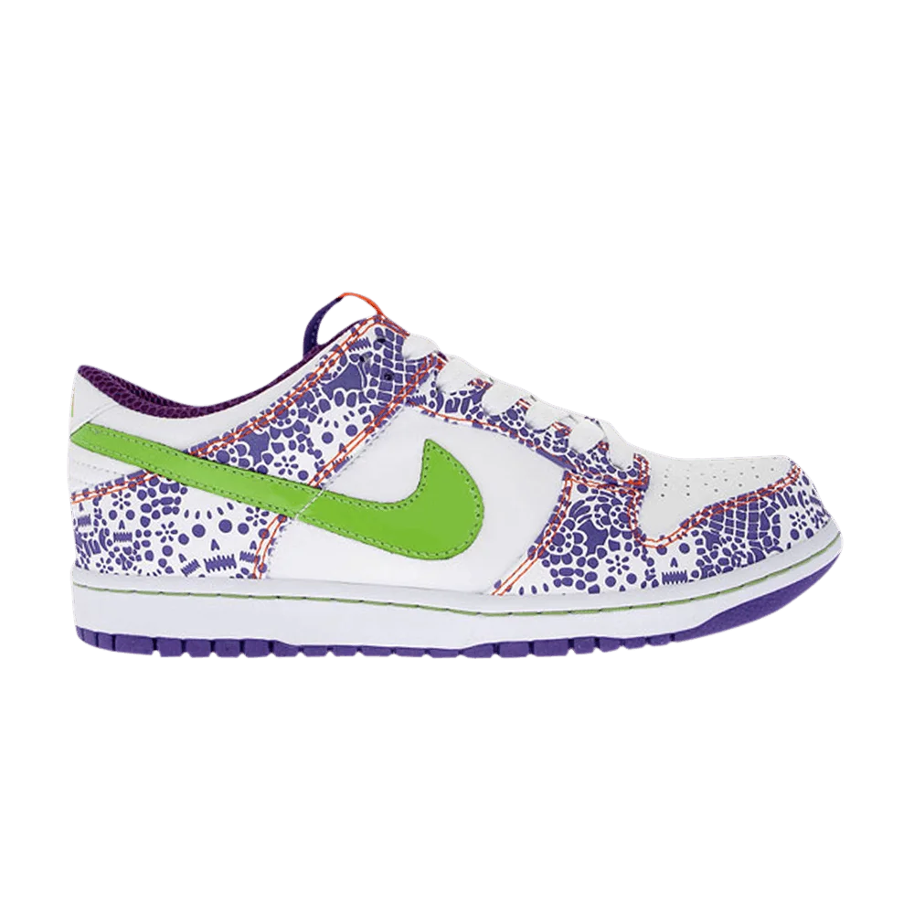 Krossovki-Nike-Dunk-Low-Premium-Day-of-the-Dead