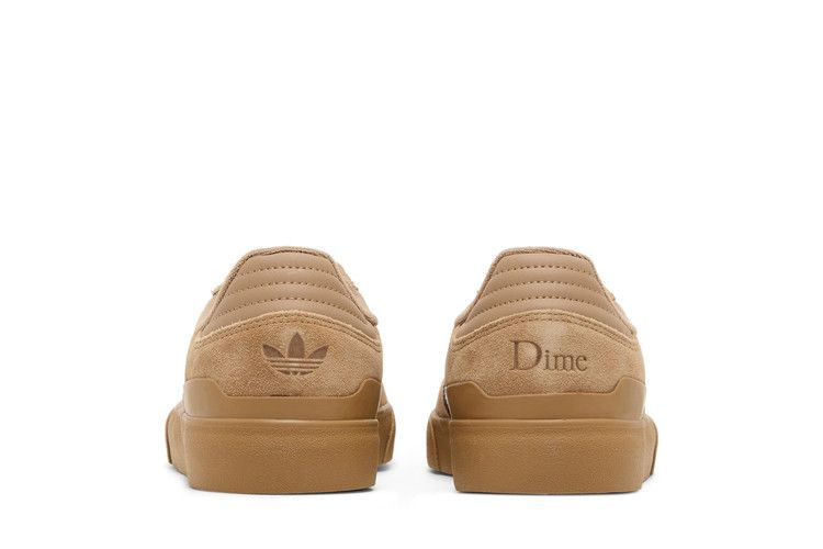 dime-x-busenitz-vulc-2-0-cardboard-gw7232_05