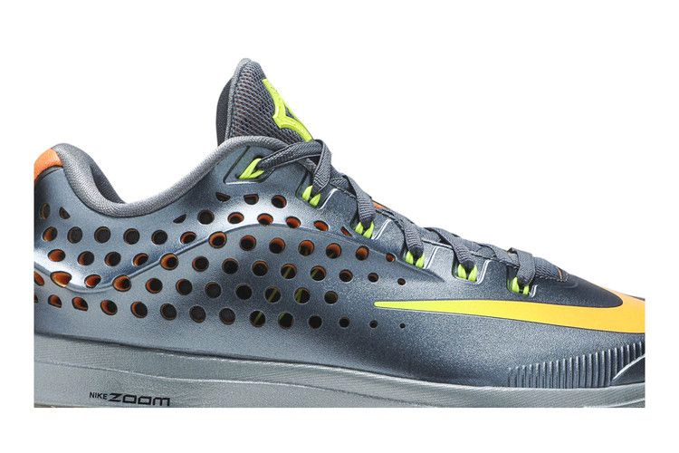 nike-kd-7-elite-team-724349-478_01