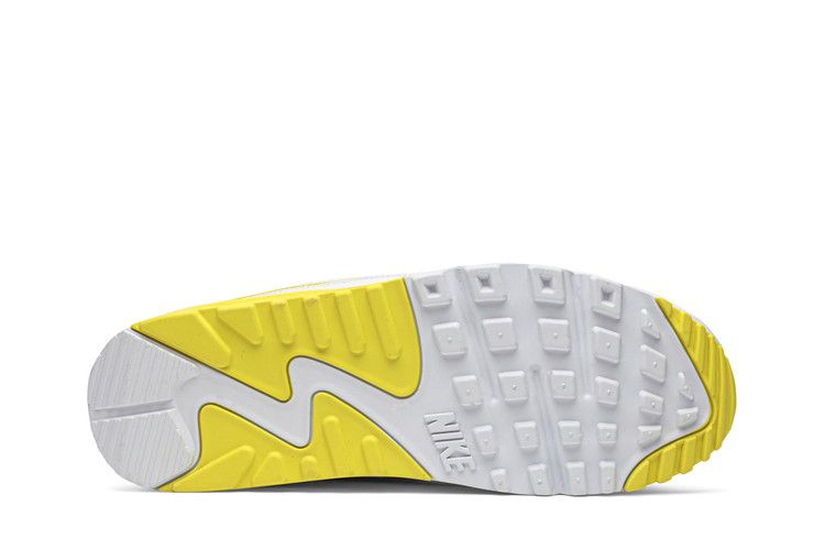 undefeated-x-air-max-90-cj7197-101_03