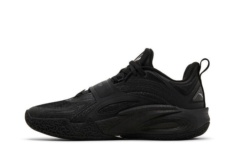 Кроссовки Anta Kai 1 'Yin Yang Pack - Yin'