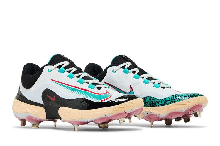 nike-rbi-x-alpha-huarache-elite-4-low-white-teal-fz7345-103_07