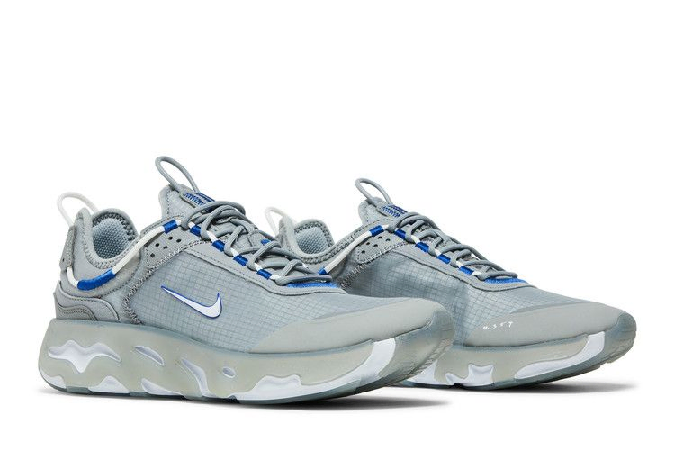 react-live-light-smoke-grey-hyper-royal-cv1772-004_07