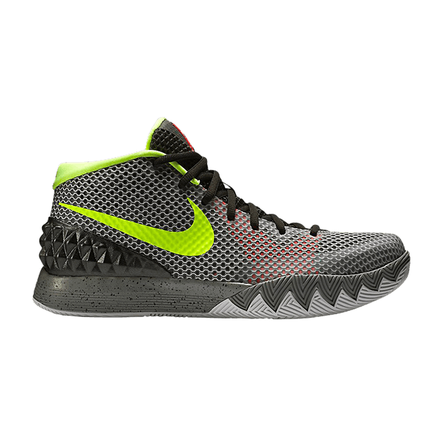 kyrie-1-deep-pewter-705277-270