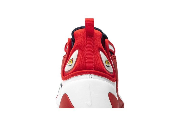 zoom-2k-university-red-ao0269-102_06