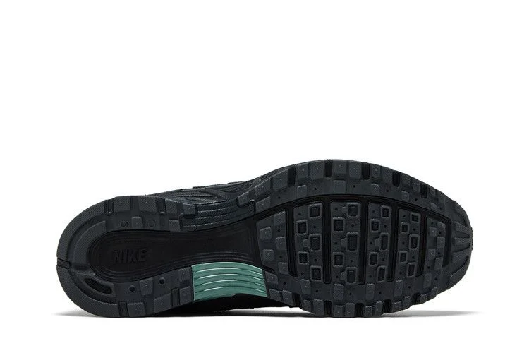 Krossovki-Nike-P-6000-Anthracite-Clay-Green-3