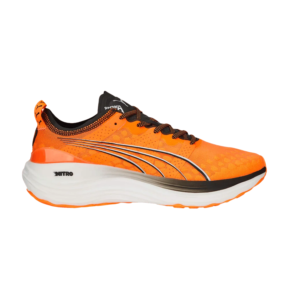 Krossovki-Puma-ForeverRun-Nitro-Ultra-Orange