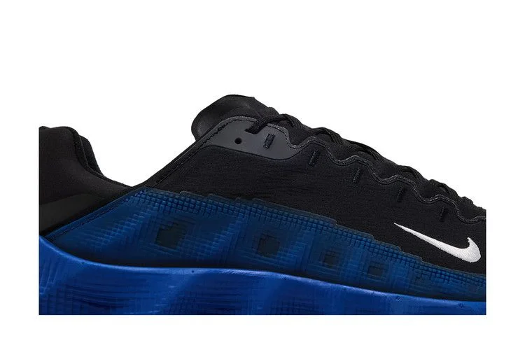 Krossovki-Nike-Ava-Rover-Black-Phantom-1
