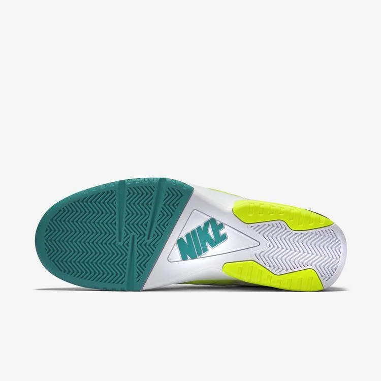 Krossovki-Nike-Air-Tech-Challenge-3-Volt-2015-4