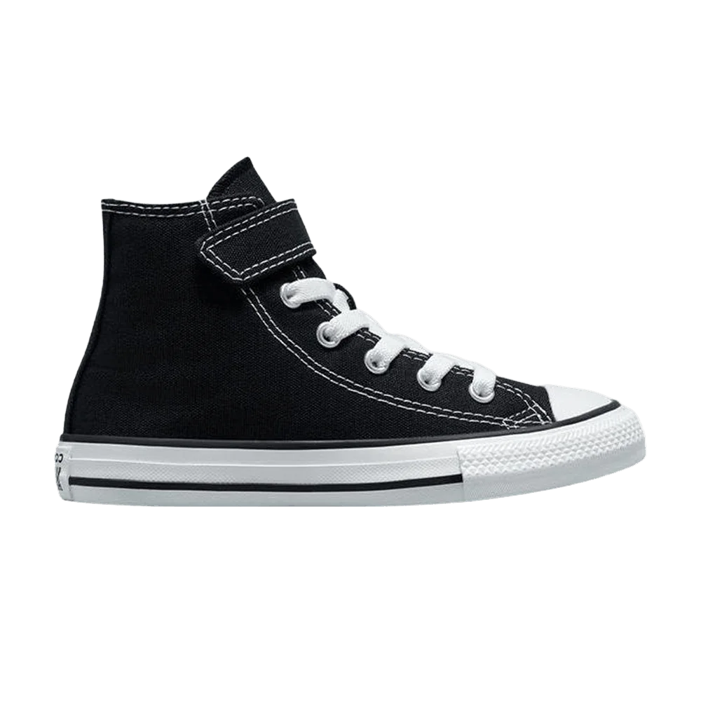 Krossovki-Converse-Chuck-Taylor-All-Star-1V-PS-Black-White