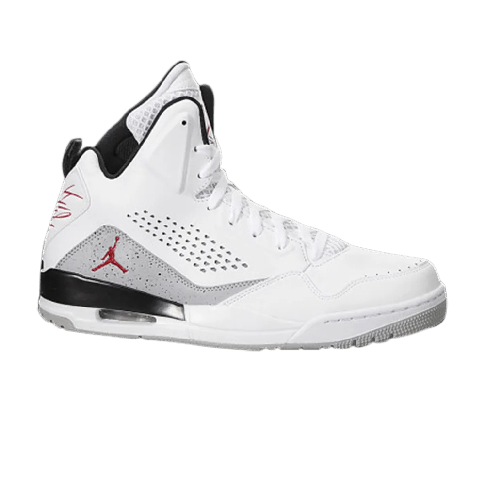 Krossovki-Air-Jordan-SC-3-White-Cement