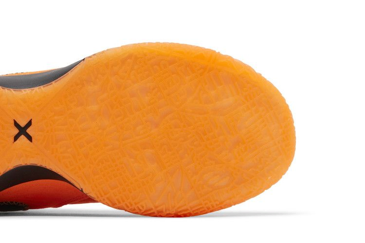 zoom-lebron-nxxt-gen-ep-i-promise-dr8788-900_04