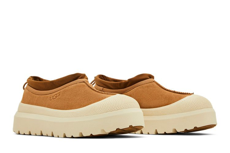 tasman-weather-hybrid-slipper-chestnut-whitecap-1144096-cwtc_07