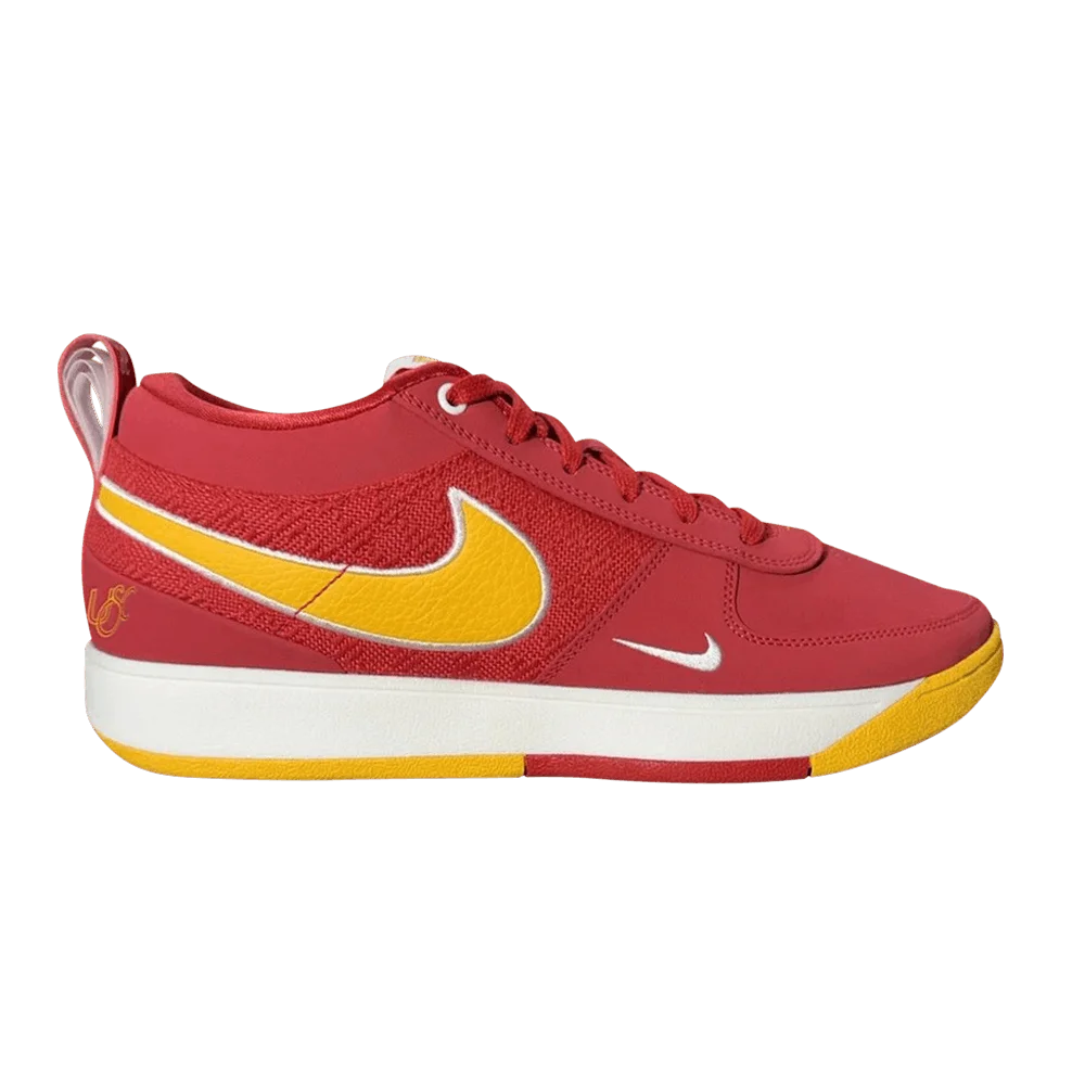 Krossovki-Nike-Book-1-USC-PE