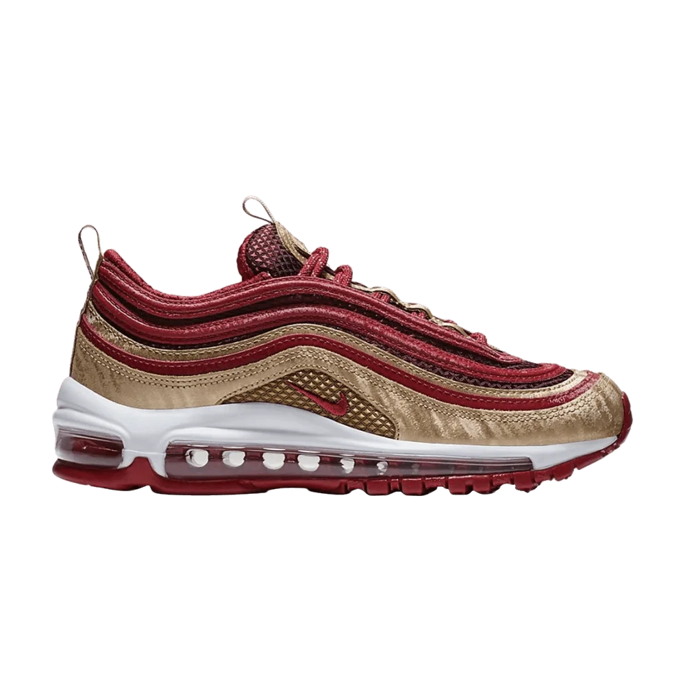 Krossovki-Nike-Air-Max-97-QS-GS-Noble-Red