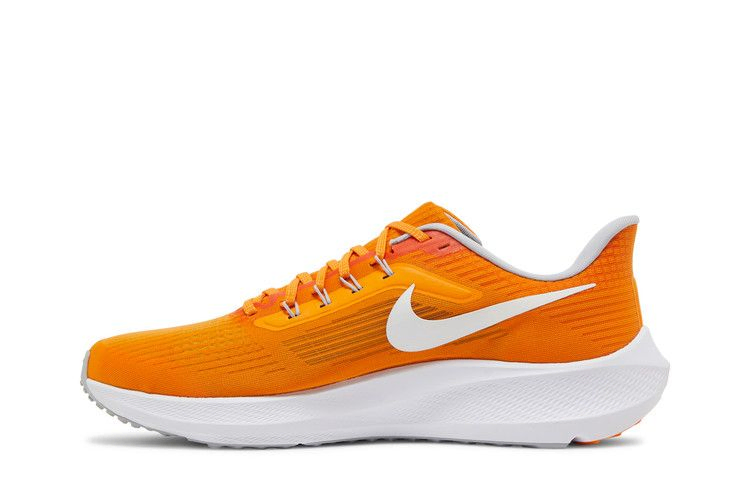 Кроссовки Nike Air Zoom Pegasus 39 'Tennessee'