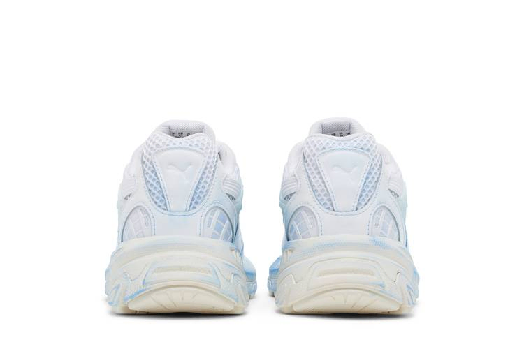 Кроссовки Puma Velophasis 'Overdye'
