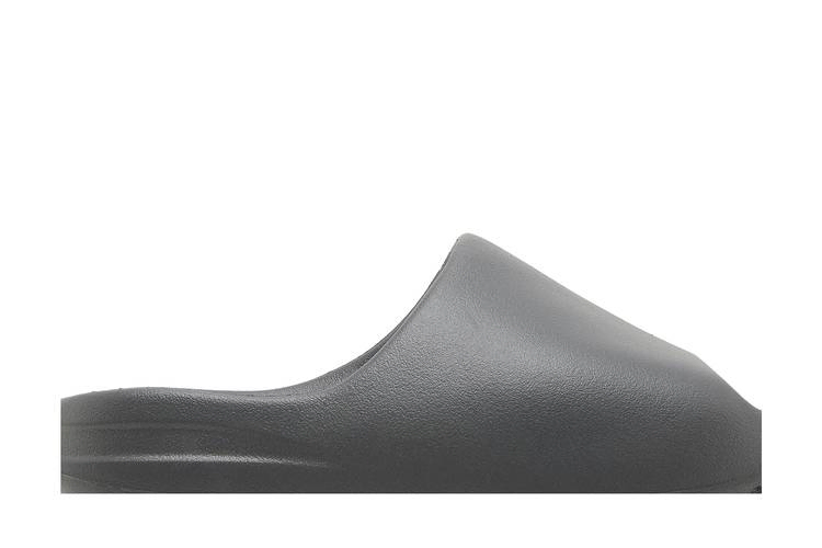 Кроссовки adidas Yeezy Slides 'Granite'