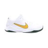 Nike-Zoom-Kobe-5-Rice-White-100x100