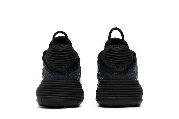 Кроссовки Nike Air Max 2090 'Topography'