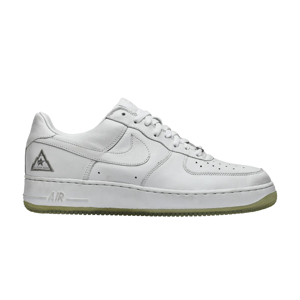 Krossovki-Nike-Air-Force-1-Low-NBA-All-Star-2005-Denver-Friends-Family