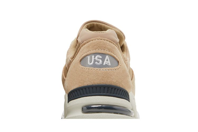 kith-x-990v2-made-in-usa-tan-m990ks2_06