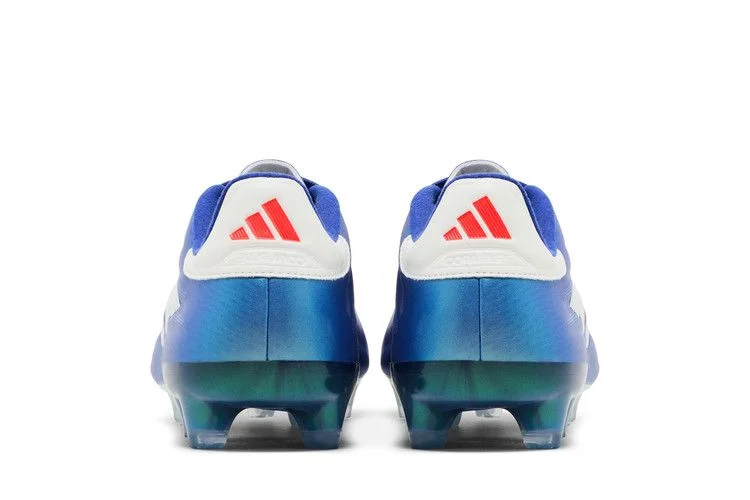 Кроссовки adidas Copa Pure 2.1 FG 'Marinerush Pack'