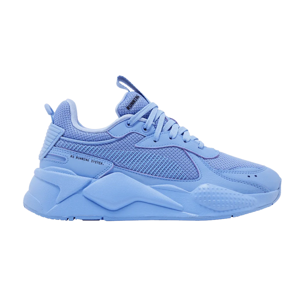 Krossovki-Puma-Wmns-RS-X-Monochrome-Elektro-Purple