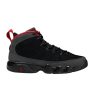 Air-Jordan-9-Retro-Drk-Charcoal-GS-100x100