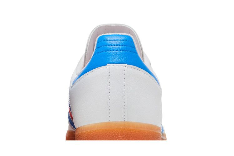 velosamba-white-blue-rush-turbo-gw5323_06