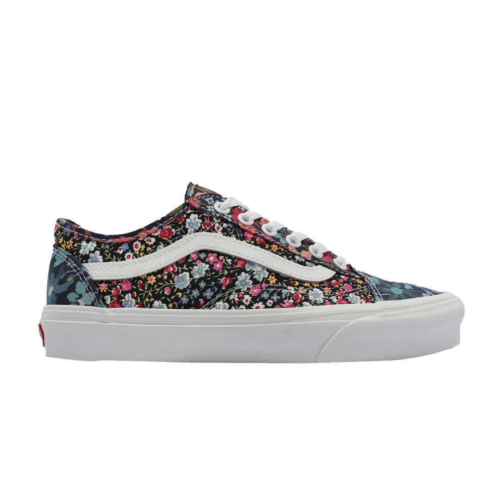 liberty-fabrics-x-old-skool-tapered-patchwork-floral-black-multi-vn0a54f44tr