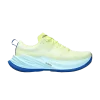 superblast-glow-yellow-aquamarine-1013a127-750-100x100