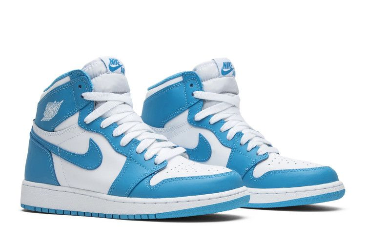 air-jordan-1-retro-high-og-bg-unc-575441-117_07
