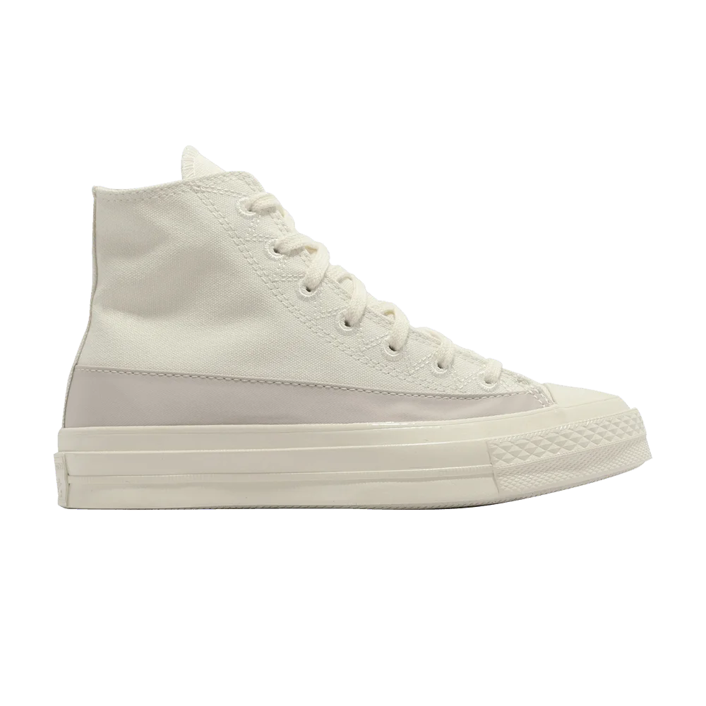 Krossovki-Converse-Chuck-70-High-Beige