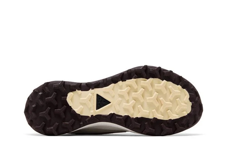 Krossovki-Nike-ACG-Lowcate-Mica-Green-Rosewood-3