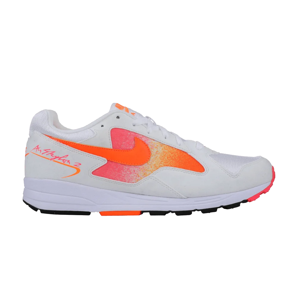 Krossovki-Nike-Air-Skylon-2-Total-Orange-Pink
